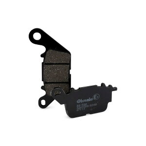 brembo (u{) ZGI ZGI u[Lpbh CC (tg):yYAMAHAzNMAX (125)(16-21),NMAX155(17-21) 07113CC
