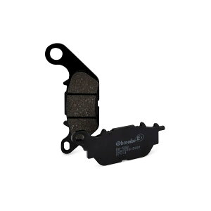 brembo (u{) ZGI ZGI u[Lpbh CC (A):yYAMAHAzNMAX(125)(16-21),NMAX155(17-21) 07114CC