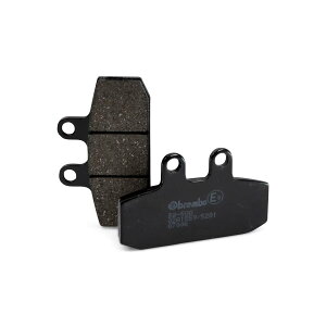 brembo (u{) ZGI ZGI u[Lpbh CC (SERIEORO) 07006CC