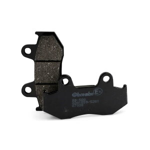 brembo (u{) ZGI ZGI u[Lpbh CC (SERIEORO) 07038CC