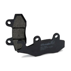 brembo (u{) ZGI ZGI u[Lpbh CC (SERIEORO) 07071CC