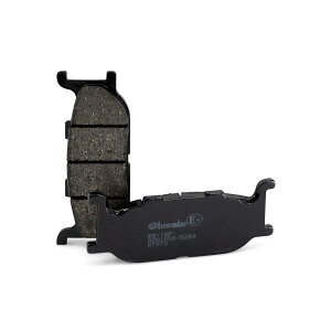 brembo (u{) ZGI ZGI u[Lpbh CC (SERIEORO) 07073CC