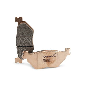 brembo (u{) ZGI ZGI u[Lpbh XS (A):yYAMAHAzTMAX 530(12-14) 07052XS