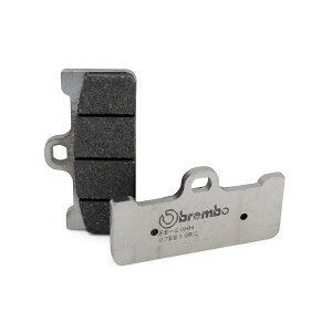 brembo (u{) ZGI ZGI u[Lpbh RC (tg):yApriliazSXV 450 Van den Bosch Rep.(08-10) 07BB10RC