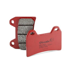 brembo (u{) ZGI ZGI u[Lpbh SA (tg):yApriliazPegaso 650 Strada(05-09) 07BB19SA