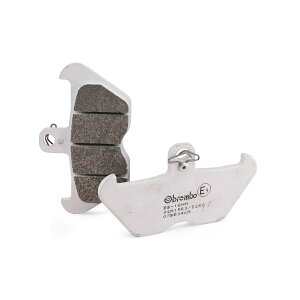 brembo (u{) ZGI ZGI u[Lpbh LA (_ufBXN):yBMWzK1200LT(99-00),K1200RS(97-00) 07BB24LA