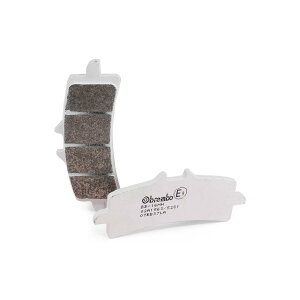 brembo (u{) ZGI ZGI u[Lpbh LA (tg):yHusqvarnazFS 450 (15-20) 07BB37LA