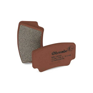 brembo (u{) ZGI ZGI u[Lpbh SD (A):yKTMz450 SX ATV(08-10),450 XC ATV(08-10) 07GR08SD