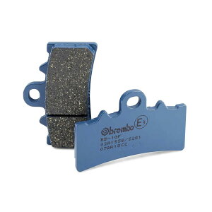 brembo (u{) ZGI ZGI u[Lpbh CC (tg):yHusqvarnazSvartpilen 401(17-20) 07GR18CC