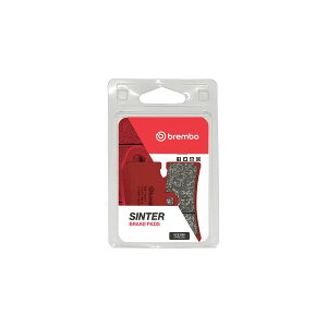 brembo (u{) ZGI ZGI u[Lpbh SA (tg):yHusqvarnazSvartpilen 401(17-20) 07GR18SA