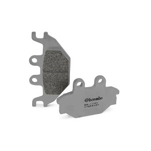 brembo (u{) ZGI ZGI u[Lpbh SX (SERIEORO) 07GR52SX