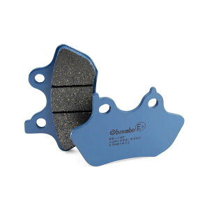 brembo (�u�����{) �Z���G�I�� �Z���G�I�� �u���[�L�p�b�h CC (SERIEORO) 07HD16CC