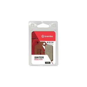 brembo (u{) ZGI ZGI u[Lpbh SD (tg):yHONDAzW[J[50(96-99),W[J[90(96-00) 07HO26SD