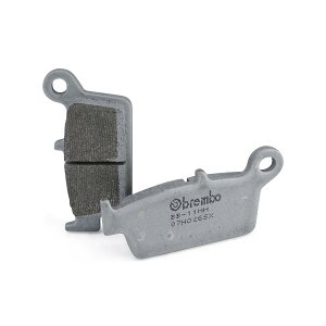 brembo (u{) ZGI ZGI u[Lpbh SX (tg):yHONDAzW[J[50(96-99),W[J[90(96-00) 07HO26SX