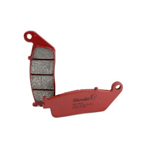 brembo (u{) ZGI ZGI u[Lpbh SA (tg):yHONDAz400X(22),400X/ABS(13-21) 07HO30SA