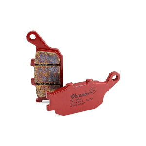 brembo (u{) ZGI ZGI u[Lpbh SP (A):yHONDAzCB1000SF(92-97),CB1000SF-T2(94-97) 07HO36SP