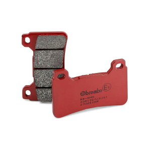 brembo (u{) ZGI ZGI u[Lpbh SA (_ufBXN):yHONDAzCBR1000RR(04-05) 07HO50SA