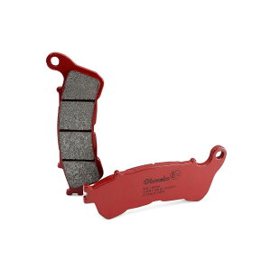 brembo (u{) ZGI ZGI u[Lpbh SA (tg):yHONDAzINTEGRA(12),NC700S DCT ABS(12-13) 07HO57SA