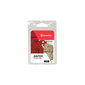 brembo (u{) ZGI ZGI u[Lpbh SP (A):yHONDAzCB750(92-08),CBR1000RR SP(14) 07HO59SP