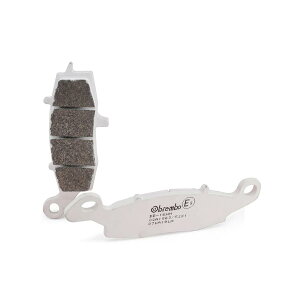 brembo (u{) ZGI ZGI u[Lpbh LA (tg):yKAWASAKIzG~l[^[250V(98-07) 07KA19LA