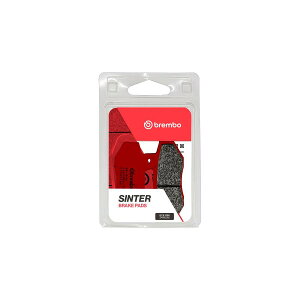 brembo (�u�����{) �Z���G�I�� �Z���G�I�� �u���[�L�p�b�h SA (SERIEORO) 07KA31SA