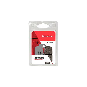 brembo (u{) ZGI ZGI u[Lpbh SX (tg):yHONDAztHc@(MF13)(18) 07YA41SX