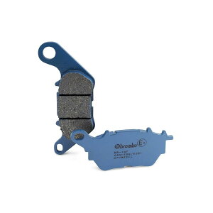 brembo (u{) ZGI ZGI u[Lpbh CC (A):yYAMAHAzYZF-R25/ABS(15-21),YZF-R3(15-23) 07YA53CC