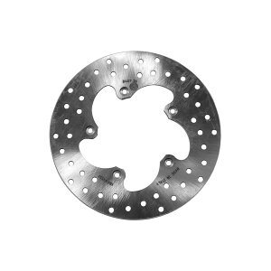 brembo (u{) ZGI ZGI u[LfBXN Wbg 68B40736