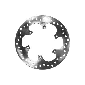 brembo (u{) ZGI ZGI u[LfBXN Wbg 68B40784