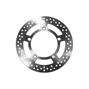 brembo (u{) ZGI ZGI u[LfBXN Wbg 68B407B4