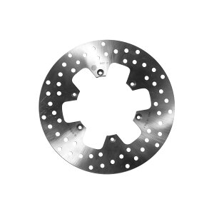 brembo (u{) ZGI ZGI u[LfBXN Wbg 68B407C1