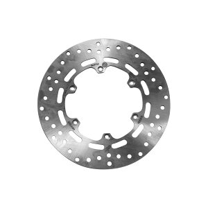 brembo (u{) ZGI ZGI u[LfBXN Wbg 68B407E2
