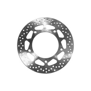 brembo (u{) ZGI ZGI u[LfBXN Wbg 68B407F8