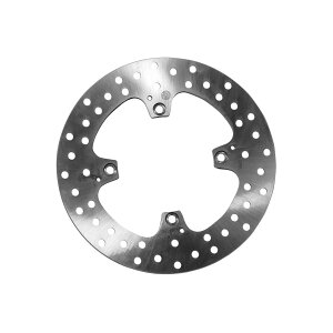 brembo (u{) ZGI ZGI u[LfBXN Wbg 68B407H0