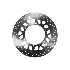 brembo (�u�����{) �Z���G�I�� �Z���G�I�� �u���[�L�f�B�X�N ���W�b�g 68B407L1