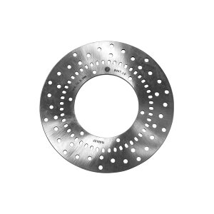 brembo (u{) ZGI ZGI u[LfBXN Wbg 68B407L6