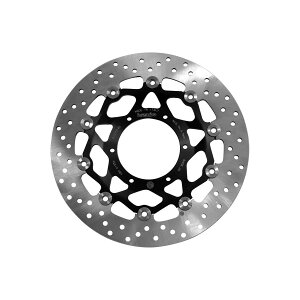 brembo (u{) ZGI ZGI u[LfBXN Z~t[eBO 78B40824