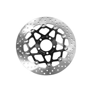 brembo (u{) ZGI ZGI u[LfBXN Z~t[eBO 78B40841