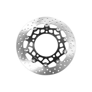 brembo (u{) ZGI ZGI u[LfBXN Z~t[eBO 78B40866