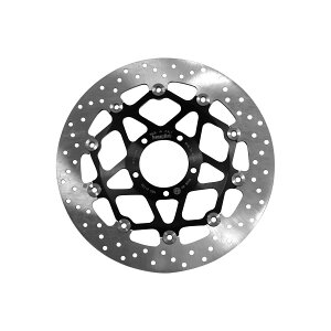 brembo (u{) ZGI ZGI u[LfBXN Z~t[eBO 78B40880