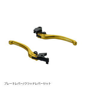 EFFEX GtFbNX X[XtBbgo[ S[h ZEPHYR750 ZRX400 BALIUS II