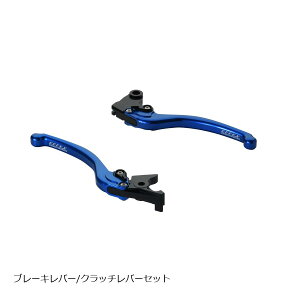 EFFEX GtFbNX X[XtBbgo[ u[ ZX-10R 04-05 ZX-12R 00-06