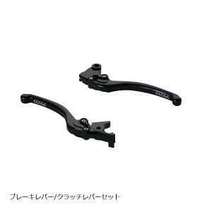 EFFEX (GtFbNX) X[XtBbgo[ ubN ZX-12R Z1000 ZX-10R ZX-9R ZX-6R/RR VERSYS1000