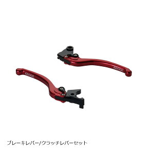 EFFEX (GtFbNX) X[XtBbgo[ bh ZX-12R Z1000 ZX-10R ZX-9R ZX-6R/RR VERSYS1000