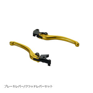 EFFEX GtFbNX X[XtBbgo[ S[h GSX-R1000 01-04