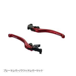 EFFEX GtFbNX X[XtBbgo[ bh GSX250R 17-19