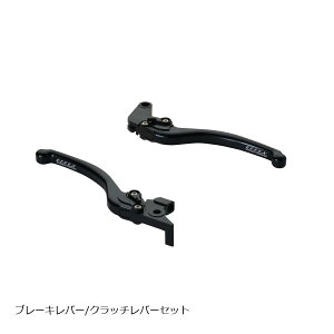 EFFEX GtFbNX X[XtBbgo[ ubN MT-09TRACER TRACER900 GT