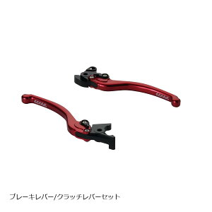 EFFEX GtFbNX X[XtBbgo[ u[Lo[ Nb`o[ bh CB1300SF/SB 03-19