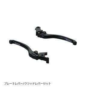 EFFEX GtFbNX X[XtBbgo[ u[Lo[ Nb`o[ ubN CB400SF SB *K