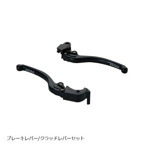 EFFEX (GtFbNX) X[XtBbgo[ ubN Z900RS Z1000 Ninja1000 jW1000